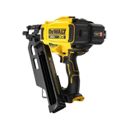 DeWalt Cordless 30 deg Framing… — Photo 2