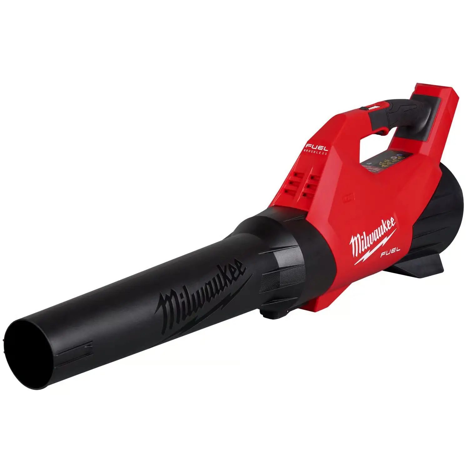 Milwaukee M18 FUEL 3017-20 120… — Photo 1