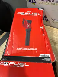 Milwaukee M18 FUEL 3017-20 120… — Photo 3