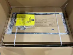 Member's Mark Pro Series 4-Burner… — Photo 2