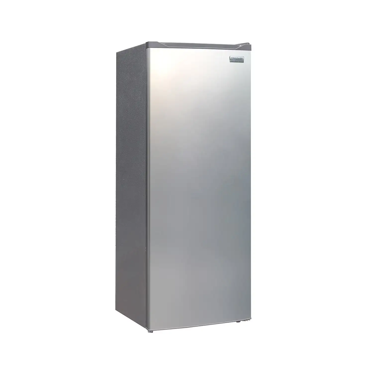Frigidaire Gallery 6.5 cu. ft.… — Photo 1