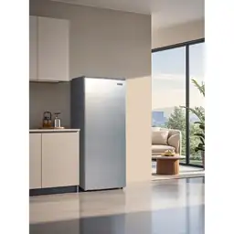 Frigidaire Gallery 6.5 cu. ft.… — Photo 2
