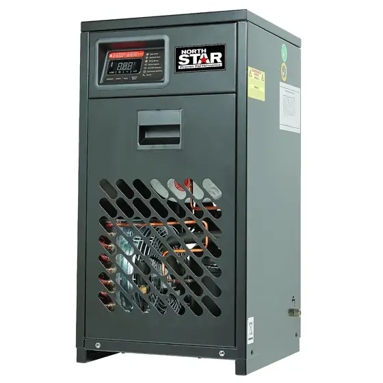 NorthStar Quiet Armor 30 CFM… — Photo 1