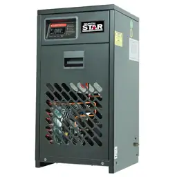 NorthStar Quiet Armor 30 CFM… — Photo 1