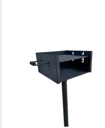 Outdoor Tuff Heavy-Duty Large Park… — Photo 1