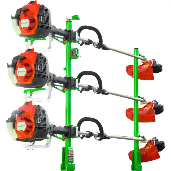 Trailer Racks Xtreme Pro Series… — Photo 1