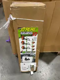 Trailer Racks Xtreme Pro Series… — Photo 2