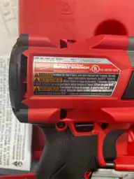M18 FUEL 18V Mid-Torque 1/2… — Photo 6