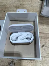 Heyday True Wireless Earbuds -… — Photo 3