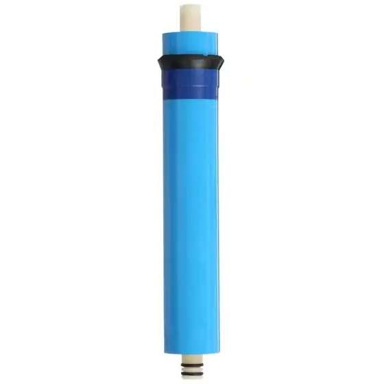 Reverse Osmosis Replacement Membrane Water… — Photo 1