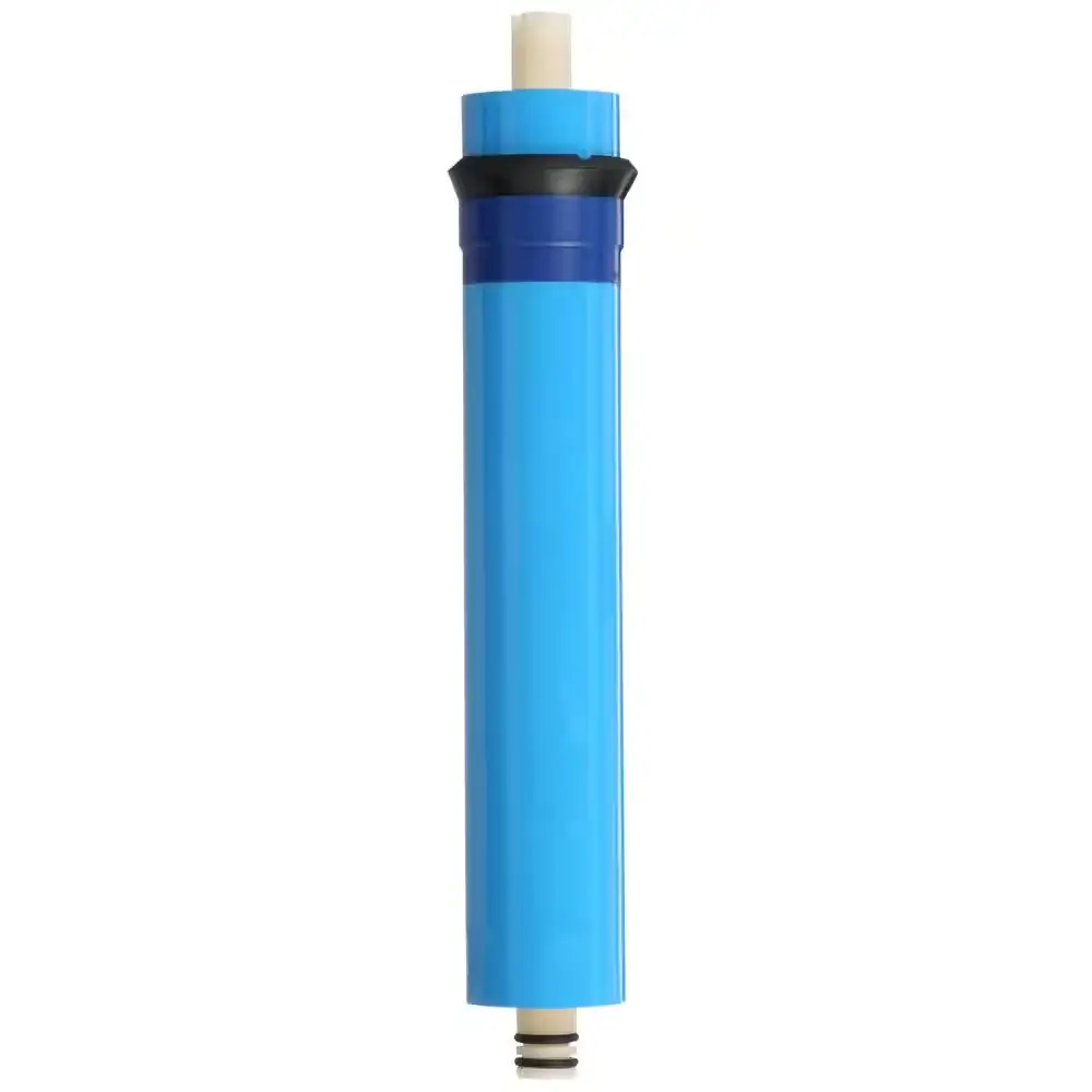 Reverse Osmosis Replacement Membrane Water… — Photo 1