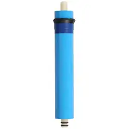 Reverse Osmosis Replacement Membrane Water… — Photo 1