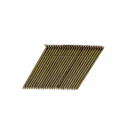 3-1/2 in. x 0.131-Gauge Wire… — Photo 1