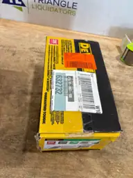 3-1/2 in. x 0.131-Gauge Wire… — Photo 3
