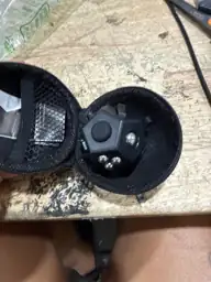UOOEFUN Mini Fidget Toys, 12-Sided… — Photo 4