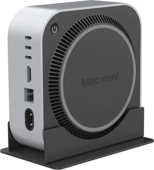 Metal Desktop Stand for 2024… — Photo 1