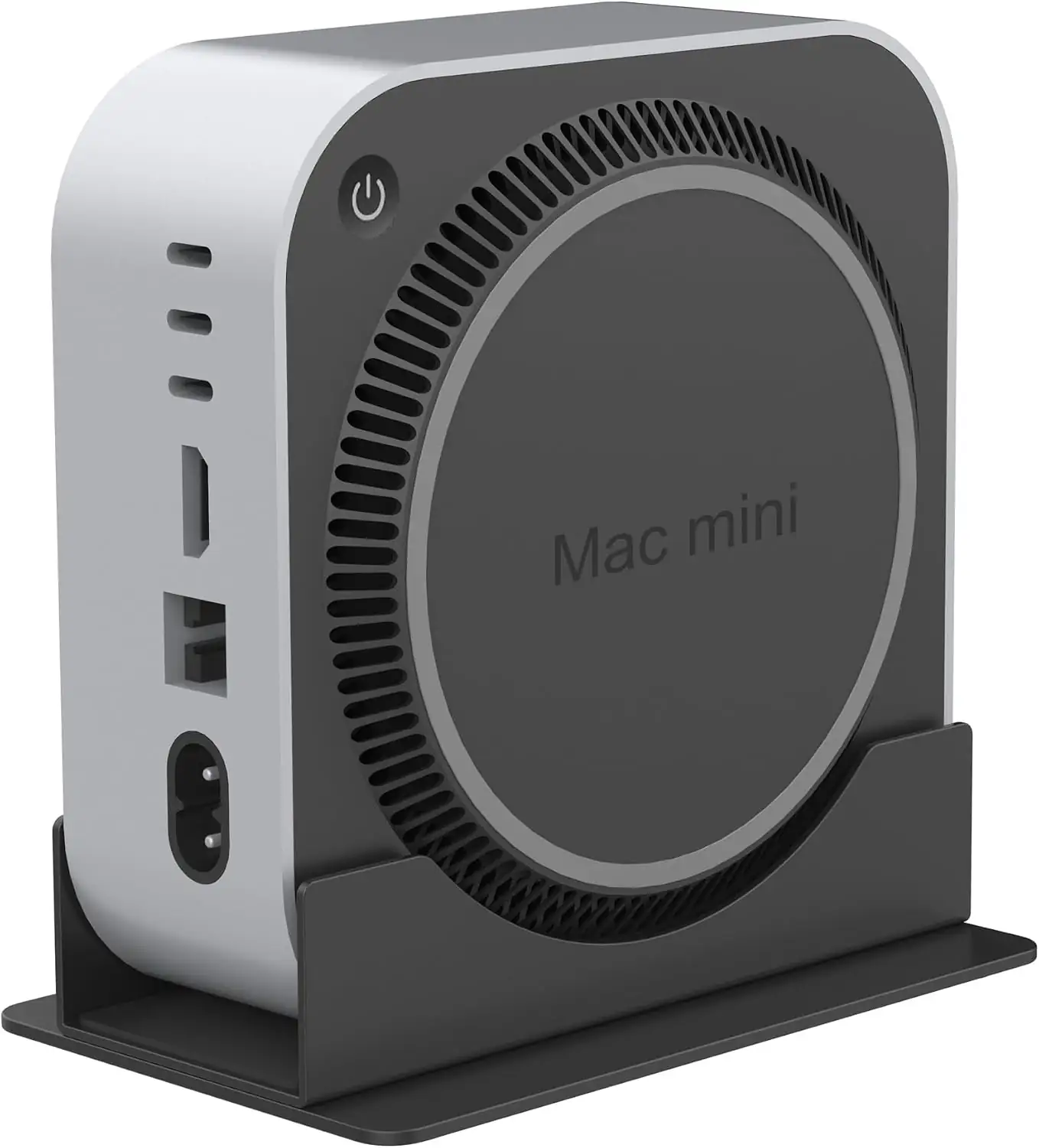 Metal Desktop Stand for 2024… — Photo 1