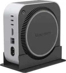 Metal Desktop Stand for 2024… — Photo 1
