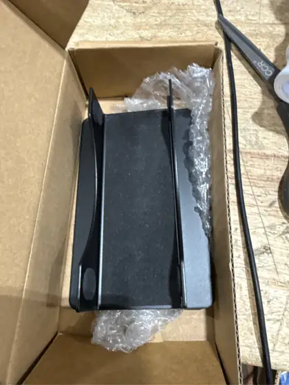 Metal Desktop Stand for 2024… — Photo 3