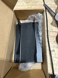 Metal Desktop Stand for 2024… — Photo 3