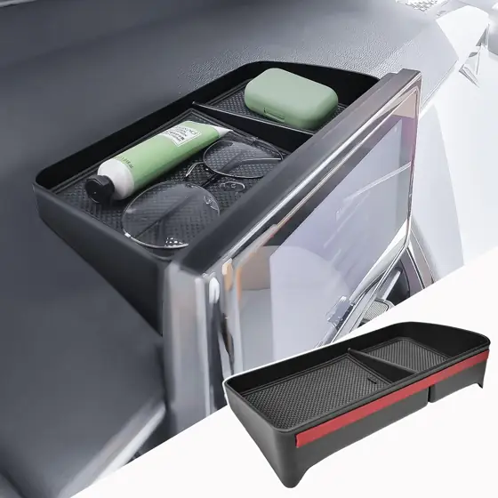Dashboard Organizer Tray for 2019… — Photo 1
