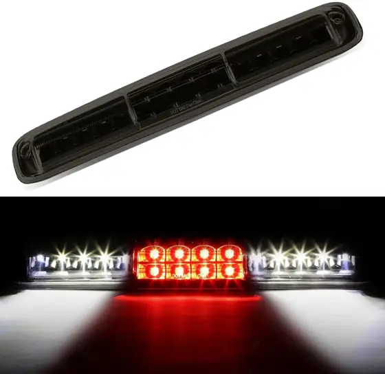 LED 3rd Brake Light for… — Photo 1