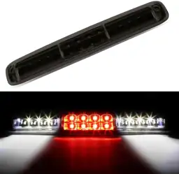 LED 3rd Brake Light for… — Photo 1