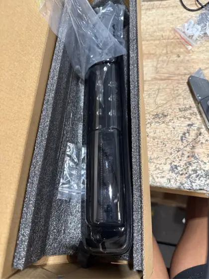 LED 3rd Brake Light for… — Photo 4