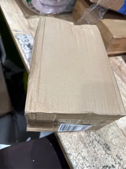 Teexpert 1 Gallon Rock Glue… — Photo 3