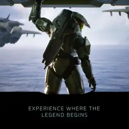 Halo: Campaign Evolved | Standard… — Photo 2