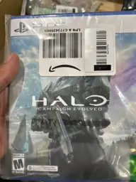 Halo: Campaign Evolved | Standard… — Photo 3