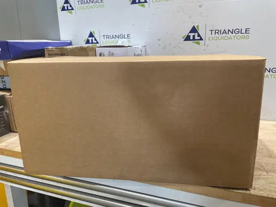 Amazon Mystery Box — Photo 1
