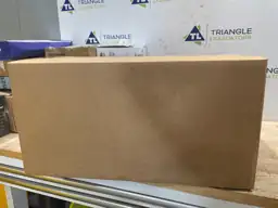 Amazon Mystery Box — Photo 1