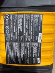 DEWALT 2000A Lithium Jump Starter… — Photo 4