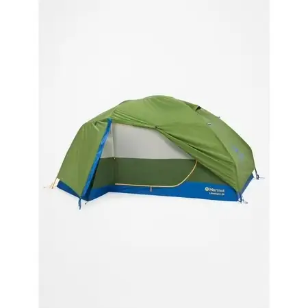 Marmot Limelight 2 Person Backpacking… — Photo 1
