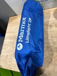 Marmot Limelight 2 Person Backpacking… — Photo 3
