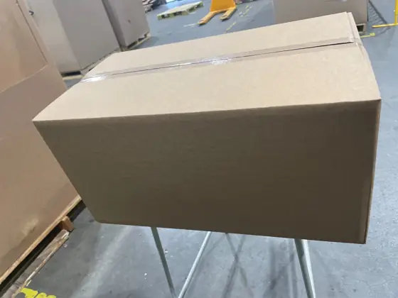 Amazon Mystery Box — Photo 1