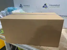 Amazon Mystery Box — Photo 1
