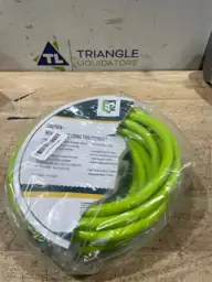 Flexzilla Pro Extension Cord, 12/3… — Photo 4