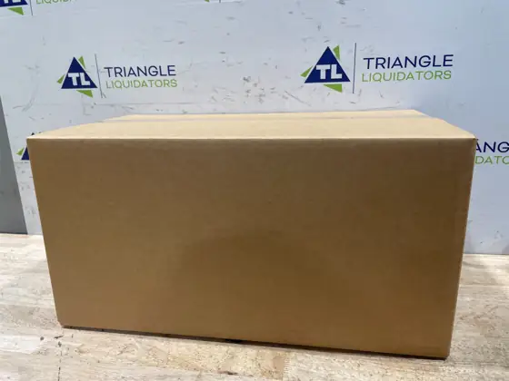 Amazon Mystery Box — Photo 1