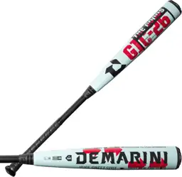 DeMarini 2026 The Goods (-3)… — Photo 1