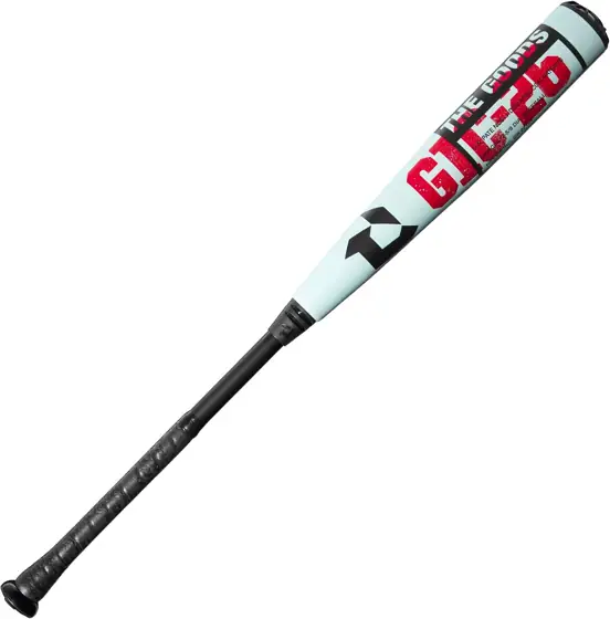 DeMarini 2026 The Goods (-3)… — Photo 2