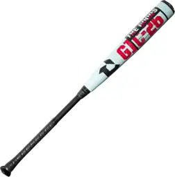 DeMarini 2026 The Goods (-3)… — Photo 2