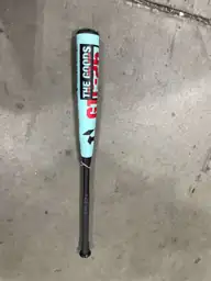 DeMarini 2026 The Goods (-3)… — Photo 3