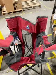 GCI Outdoor Comfort Pro Rocker… — Photo 3