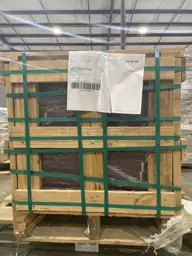 Carrara Polished Marble Look Porcelain… — Photo 2
