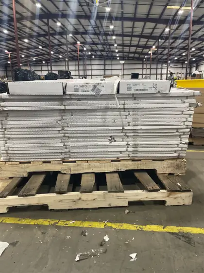 Floor & Wall Tile pallet… — Photo 3