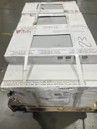 Floor & Wall Tile pallet… — Photo 4