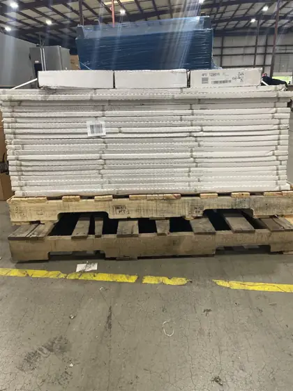 Floor & Wall Tile pallet… — Photo 5