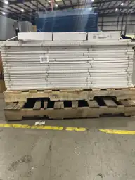 Floor & Wall Tile pallet… — Photo 5